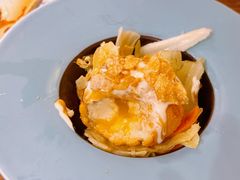 -木村家料理•燒鳥•寿喜烧