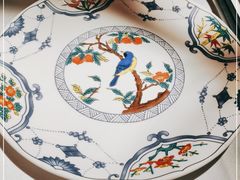 -小河盐帮·私家菜·烤鸭(三元桥·霄云路店)