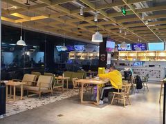 -道顺射箭·团建·骑射(张杨路店)