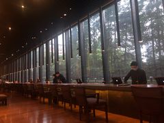 -上海璞麗酒店