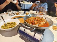 -时间仓(月湖公园店)