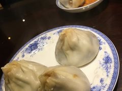 -熙盛源(复兴路店)