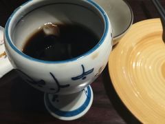 -三俞竹苑(红旗街万达店)