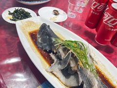 -琼大师东方烤乳猪(亚特兰蒂斯店)