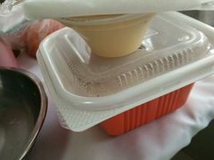 外卖-吉野家(西客站南广场店)