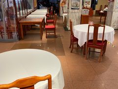 大堂-峨嵋酒家总店(车公庄店)