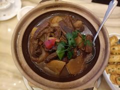 -锦粤宫·精致粤菜(深圳北站店)