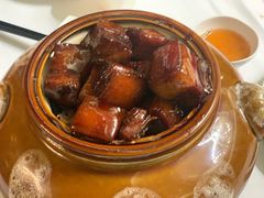-沪碟·精菜坊(闵行店)