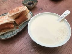 -桃园眷村(万象天地店)