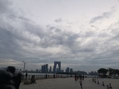 -红小满休闲餐厅(十全街店)