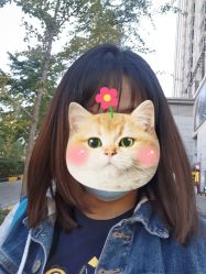 -崇尚GAVIN STYLE