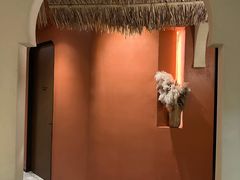 -九间泰·泰式古法按摩SPA(环贸iapm店)