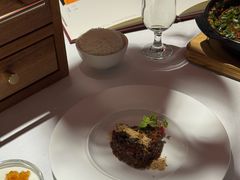 -小河盐帮·私家菜·烤鸭(三元桥·霄云路店)