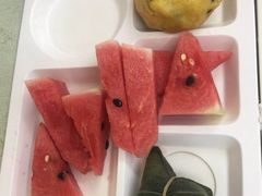 -六和孝顺素食餐厅(西湖道店)