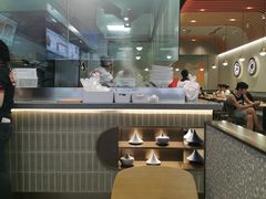 -每味每客·重庆麻辣烫(拓展大厦店)