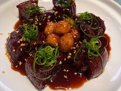 -江南里·新浙菜(苏州大悦城店)