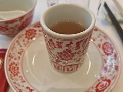 -至尊强仔(正光北街店)