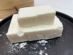 -喜宴又一村·粤菜·茶点·海鲜(壹方天地店)