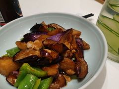 -一轩饺子馆(丽都店)