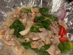 -9号小厨师(端平桥店)