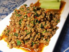 -滇道云南特色料理(康定路店)