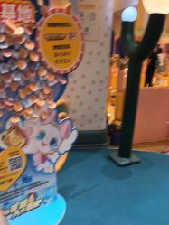 -奈尔宝家庭中心·亲子餐厅(苏州大悦城店)