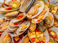 -花好悦园酒家(大石店)