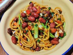 -金味老饭铺(晚报店)