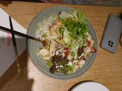 -棒约翰比萨·意面(金桥国际店)