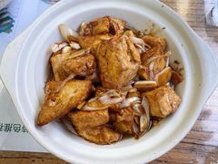 -北京水岸山吧度假村(雁栖镇店)