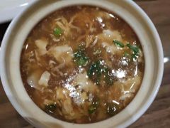 -将相和·海鲜蒸饺大连菜