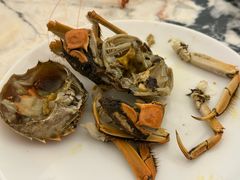 -东吴水韵(吴中店)