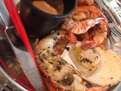 -上海雅居乐万豪侯爵酒店