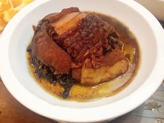 -小叫天泡椒活田鸡(万象城店)