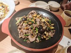 -新太二·鲜料川菜(晶耀前滩店)