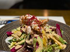 -极料理(普罗理想国店)