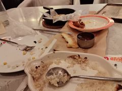 -必胜客(远大路店)