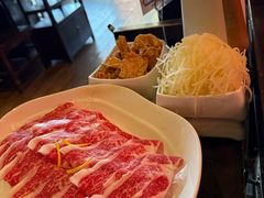 -重八牛府(花乡奥莱店)