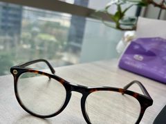 -宝岛眼镜公司(普育东路店)