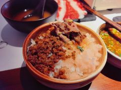-旺福·贵州酸汤牛肉火锅(陆悦天地店)