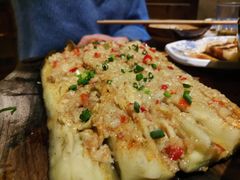 -串大叔炭火烤串·鸡西大冷面刀削面(总店)