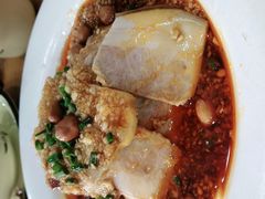 -疯狂鸭脑壳(俱进路店)