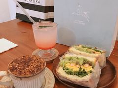 -Ginko银子(青龙街店)