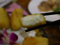 -凤厨顺德水乡凤味馆(大良锦龙路店)