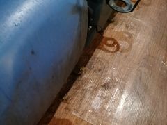 -博纳UA影城(KK Mall IMAX店)