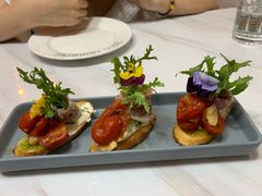 -吃饼人西餐(南开店)