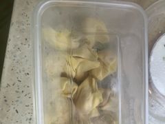 -东泰祥生煎馆(长宁路店)