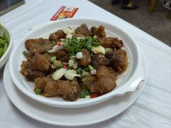 -志和饮食店