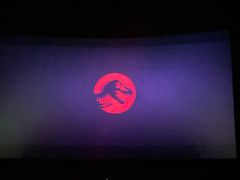 -博纳国际影城IMAX(中央大道店)