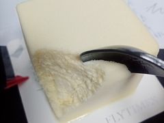 -法桐蛋糕·手作面包(万象城店)